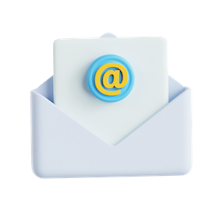Send Email